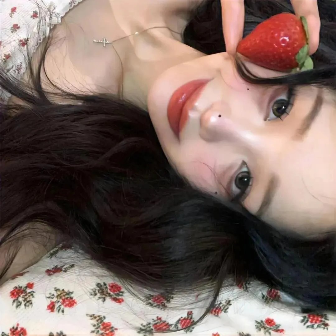 玛歌皇后