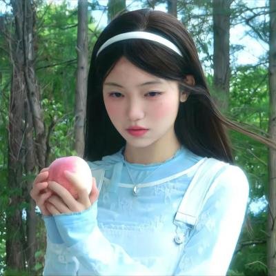 赤足