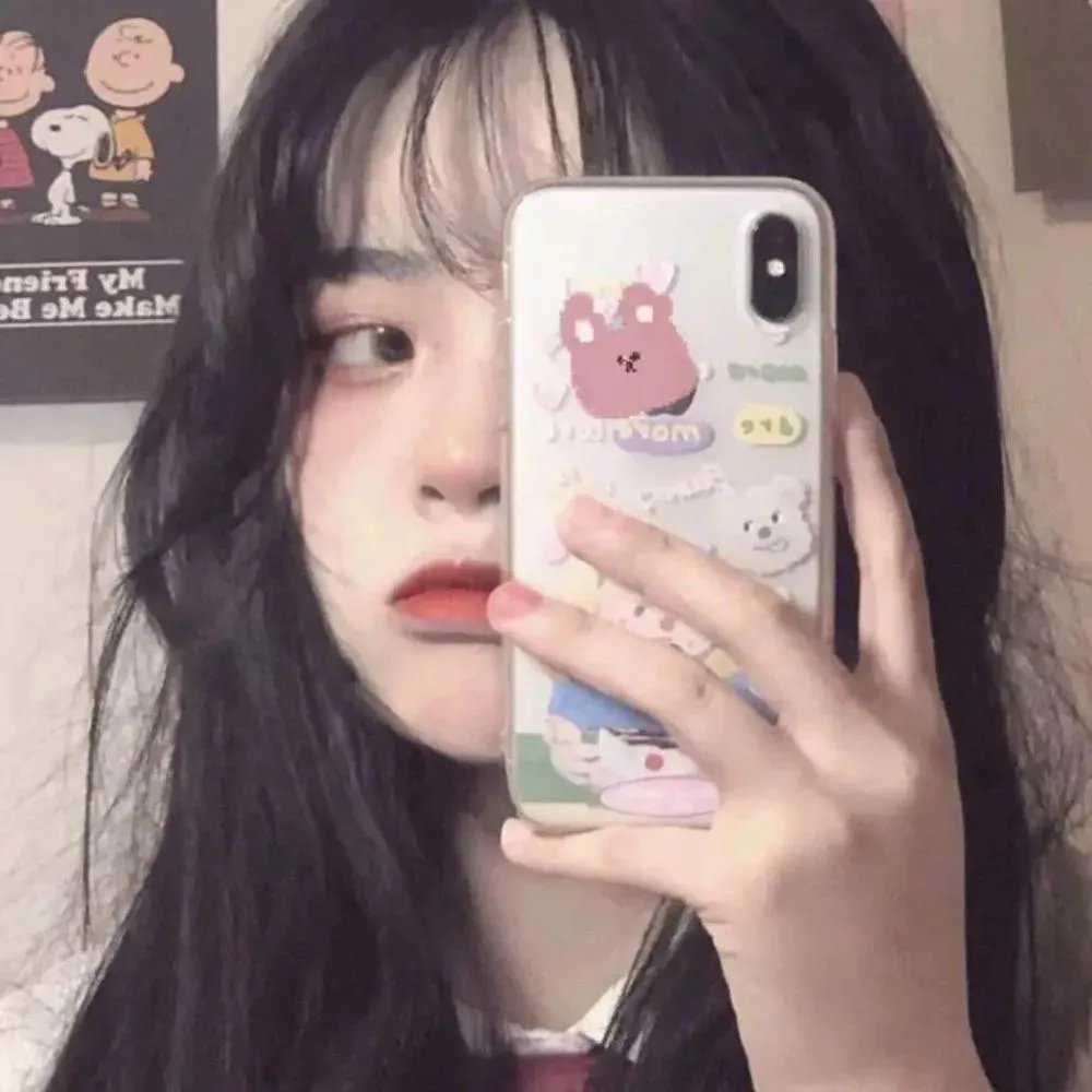一首协奏曲就是一场对话
