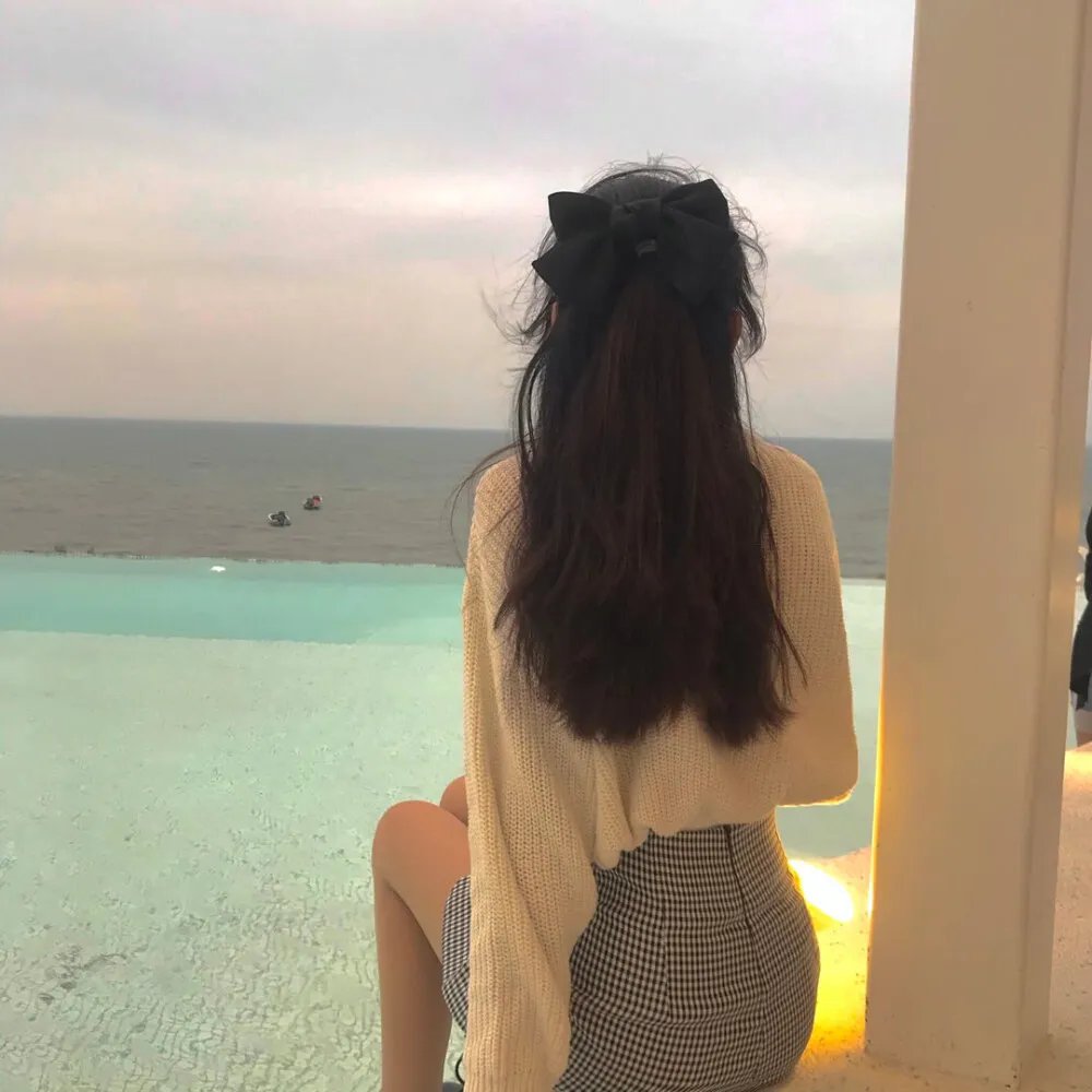 唐琅探案