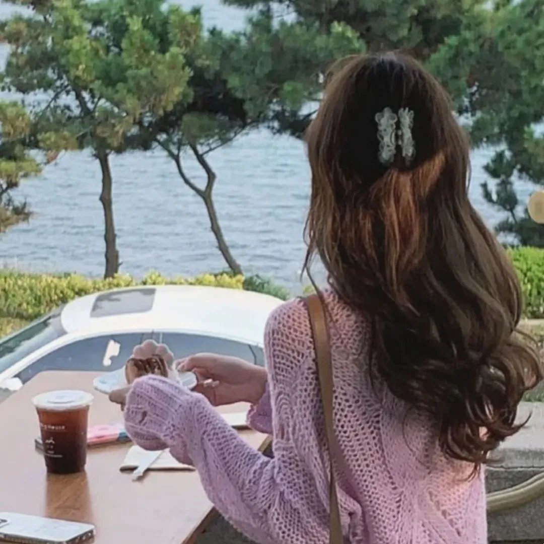 花样青春