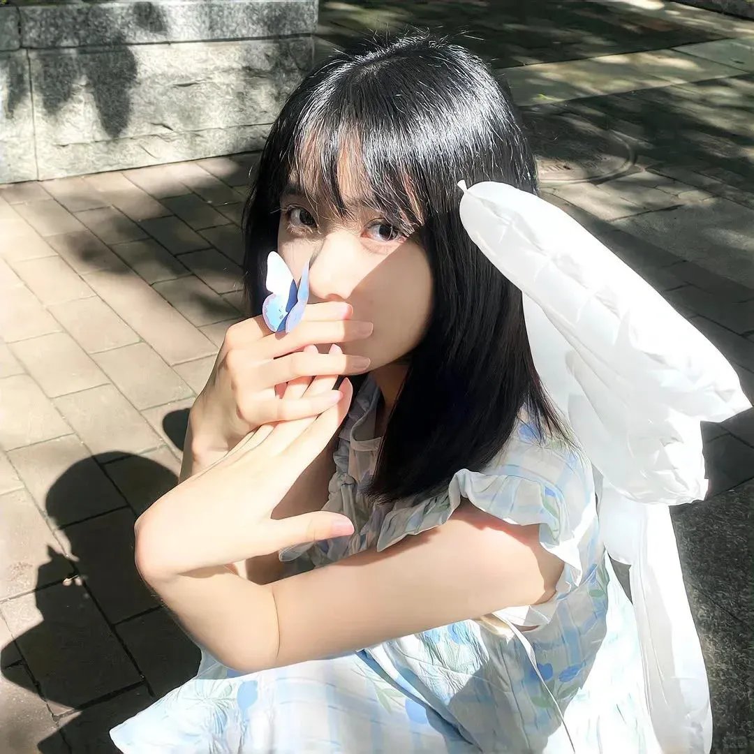 黑冰