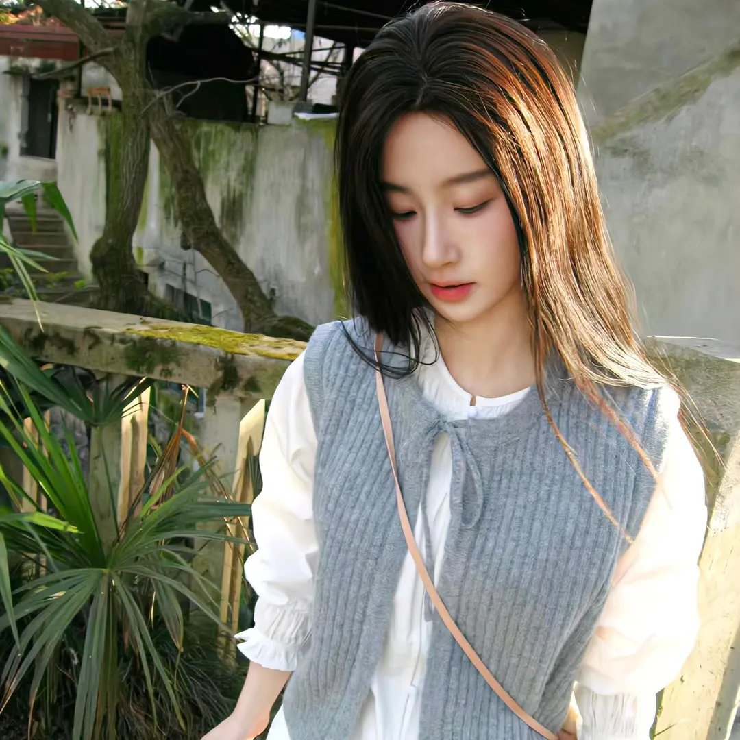 乔那森·图米的圣诞奇迹