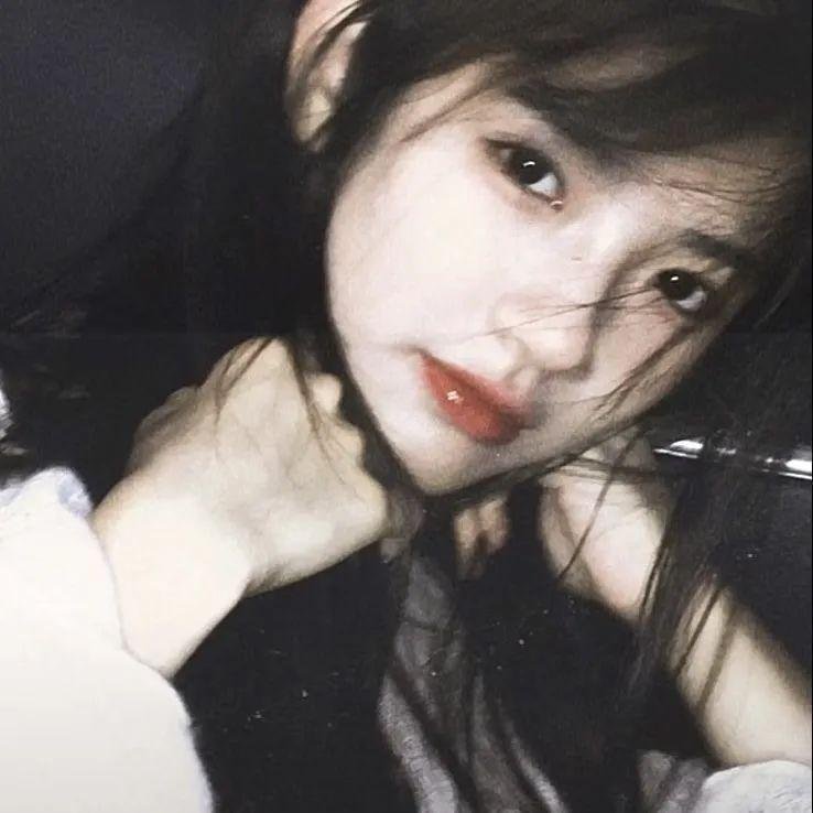 彩云深处
