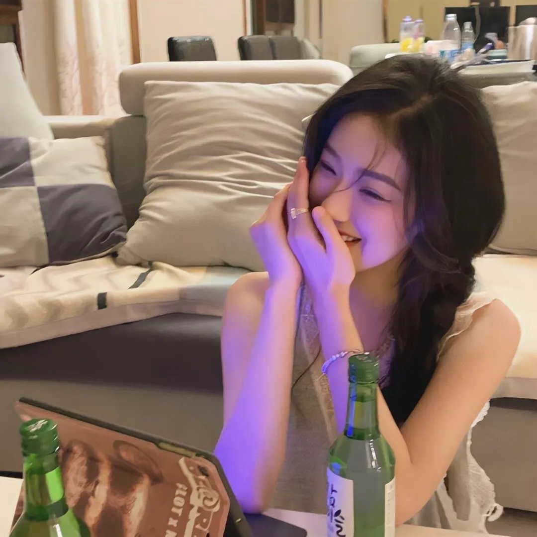 罗素克洛之大法师