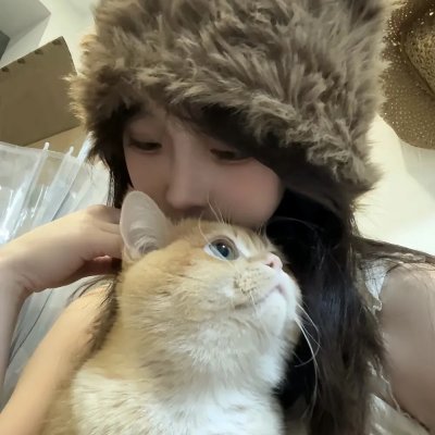 粉红理论