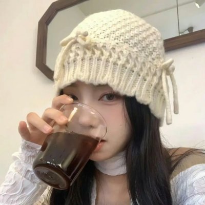大偷记