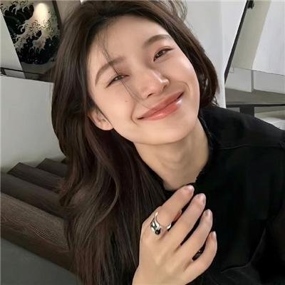鱼缸里的生活