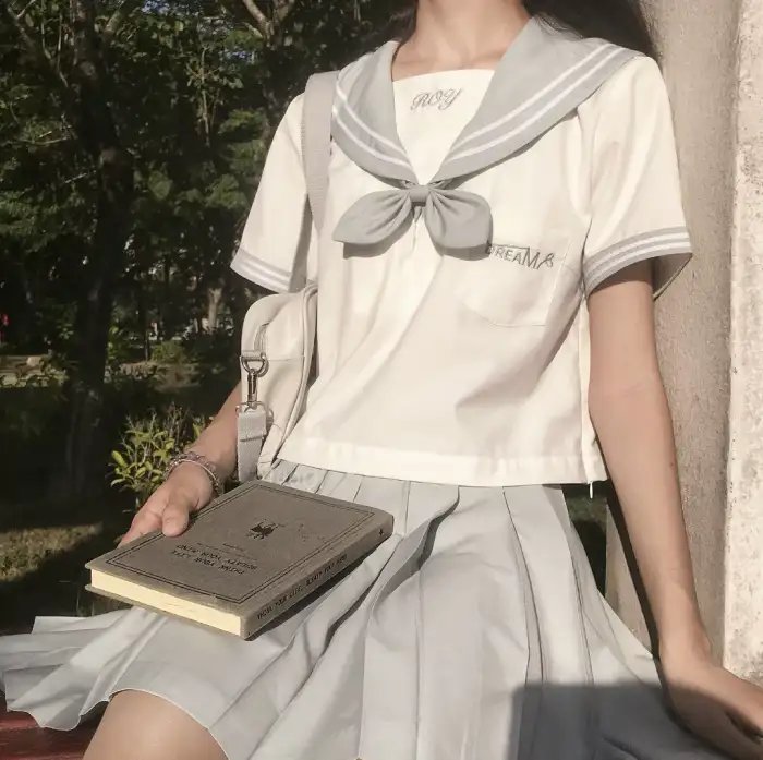 推倒棒子