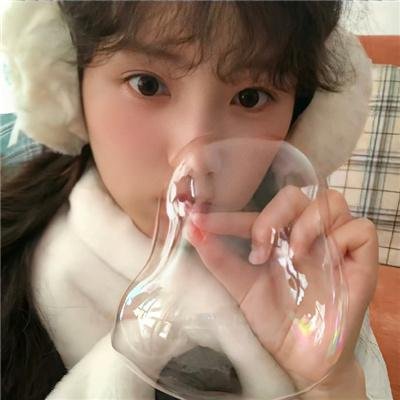 循环绑架