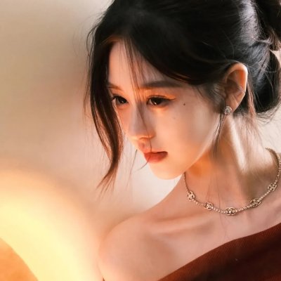 无法抗拒的爱
