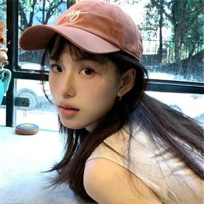 唱自己的歌