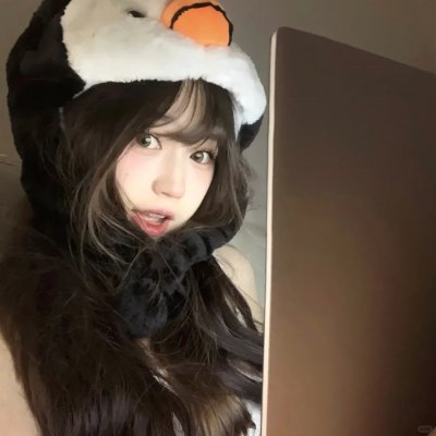 风衣