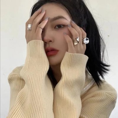 流浪汉与小灵精