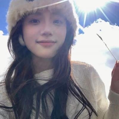 叔比狗..恐怖稻草人