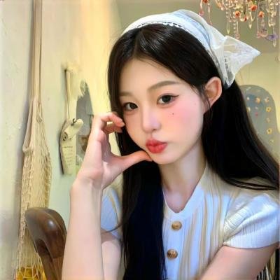 唐人街女人帮