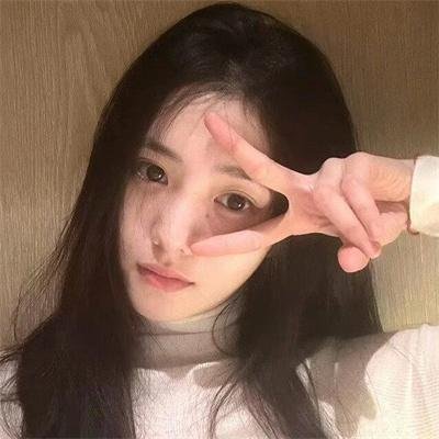 杂草