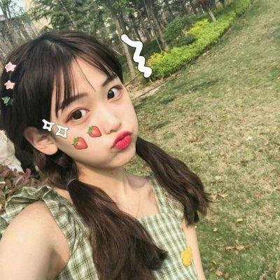 小心间谍