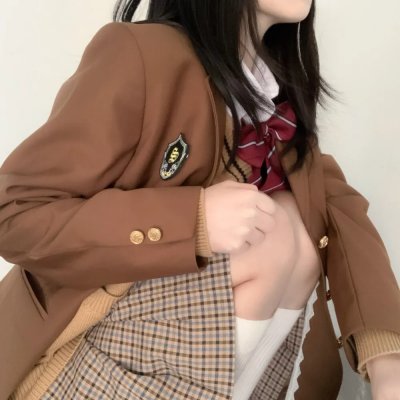 我是江小白第二季